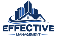 Effective Management LLC