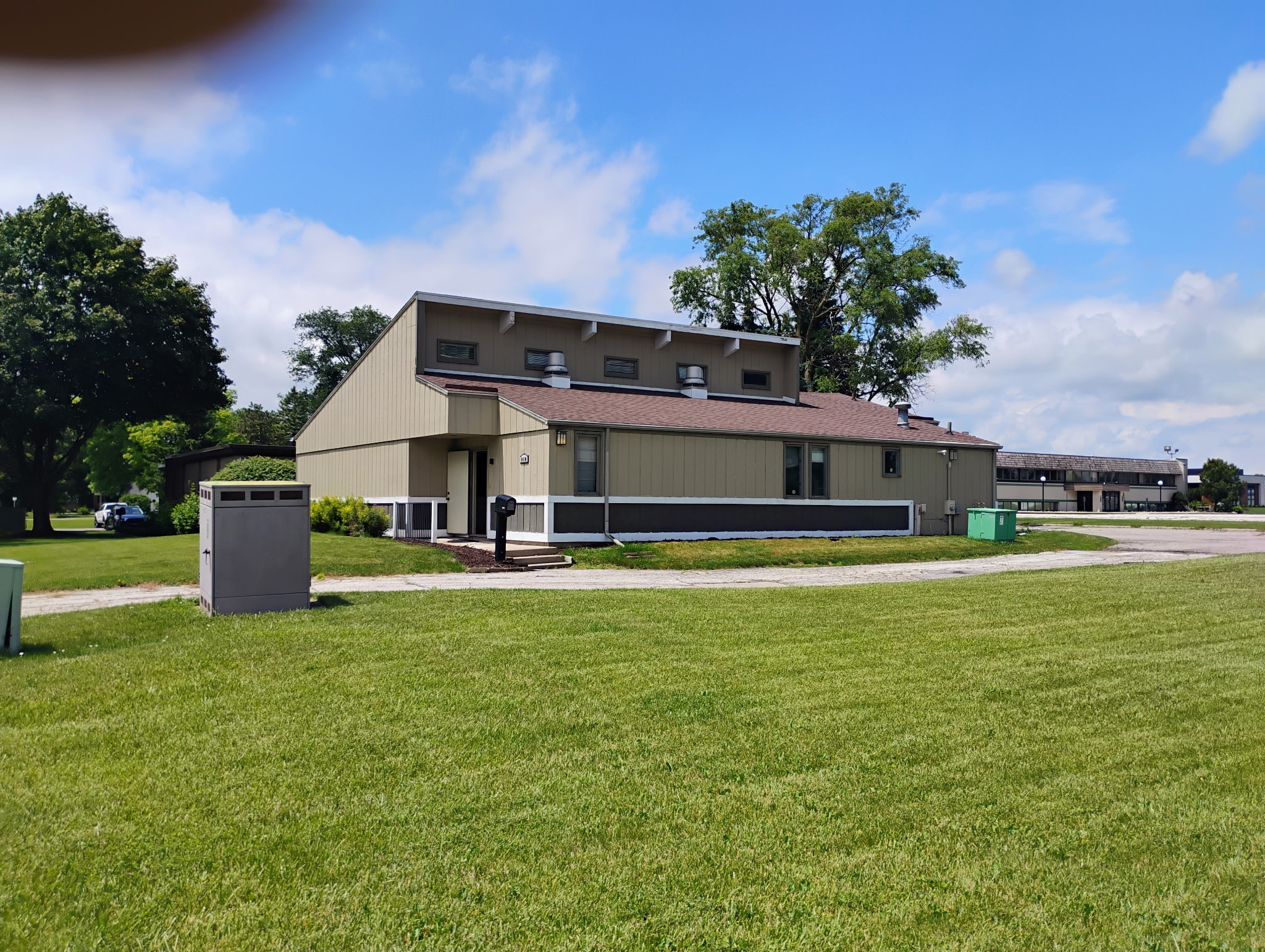 Property thumbnail image