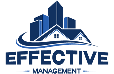 Effective Management LLC